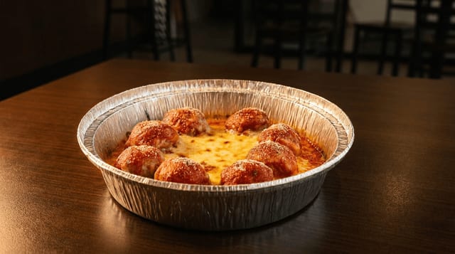 Meatballs (8).