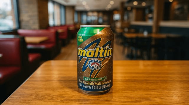Malta.